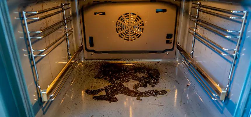 Our Air Duct Overhaul & Upgrades Services in Englewood, NJ