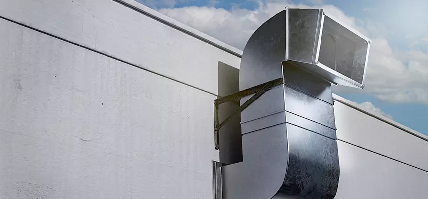 Reliable Hospital Grade Air Quality Treatment in Englewood