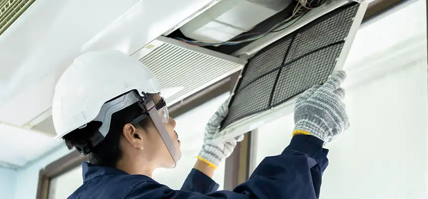 Our Lint Trap Cleaning Service Services in Englewood, NJ