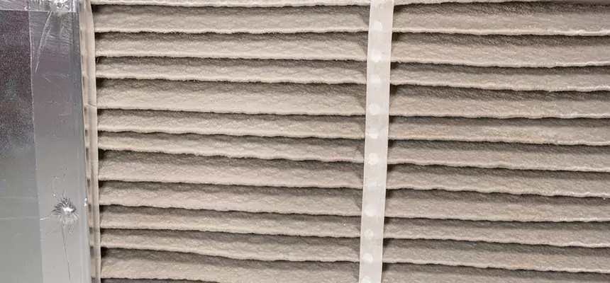 Our Split Duct System Installation Services in Englewood, NJ