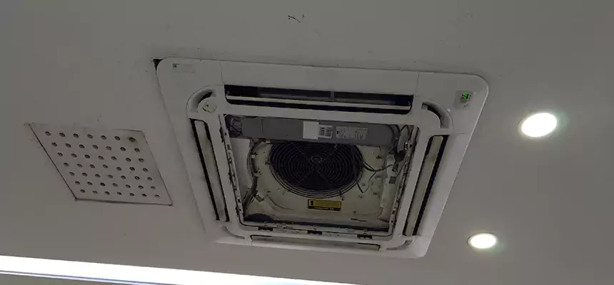 Our Wall Vent Cleaning Service Services in Englewood, NJ