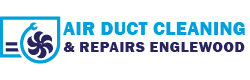 Air Duct Cleaning & Repairs Englewood