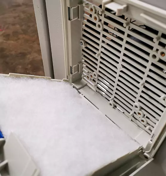 About Air Duct Overhaul & Upgrades in Englewood, NJ