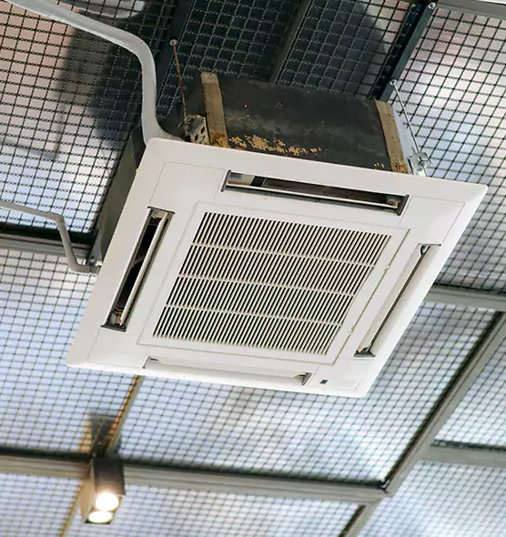 Top-Notch Allergy Relief Vent Cleaning Services in Englewood, NJ