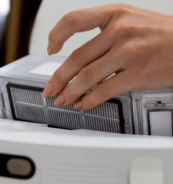  Professional Dryer Vent Lint Filter Cleaning in Englewood, NJ