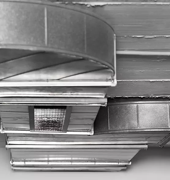 Expert Dryer Vent Replacement in Englewood, NJ