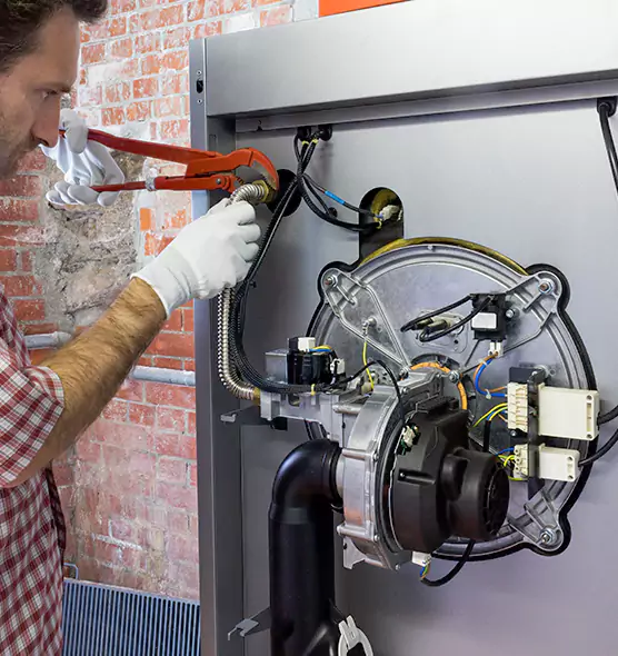 Advanced Repair Dryer Vent Hose in Englewood, NJ