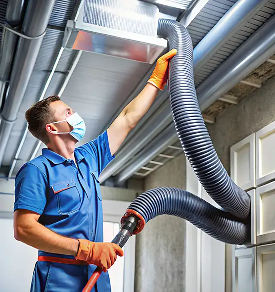 Welcome to Air Duct Cleaning & Repairs Englewood — Your Local Roof Dryer Vent Cleaning Specialists in Englewood, NJ