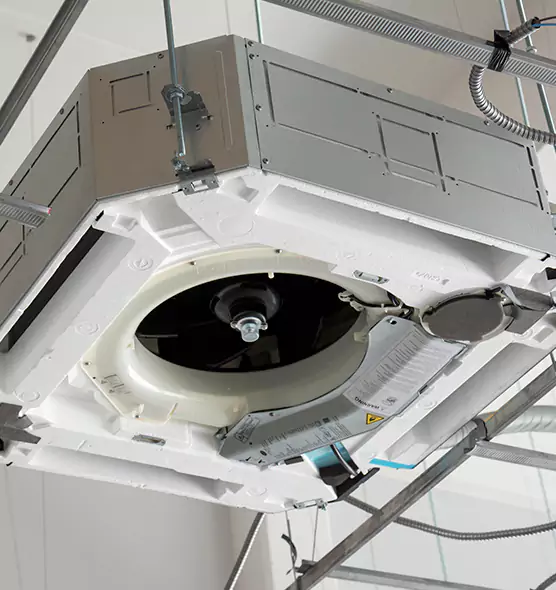 Professional Roof Vent Lint Removal Englewood, NJ