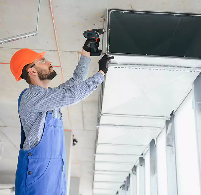 Why Homeowners & Businesses Trust Us in Englewood, NJ?