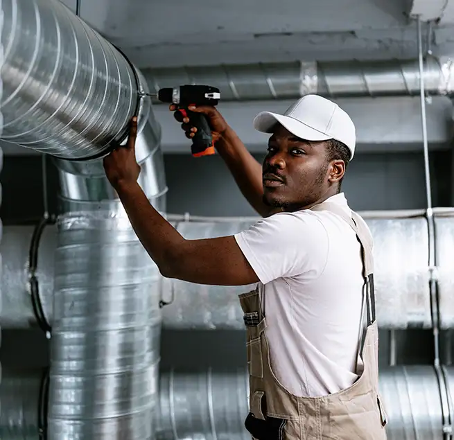 Why Homeowners & Businesses Trust Us Englewood, NJ