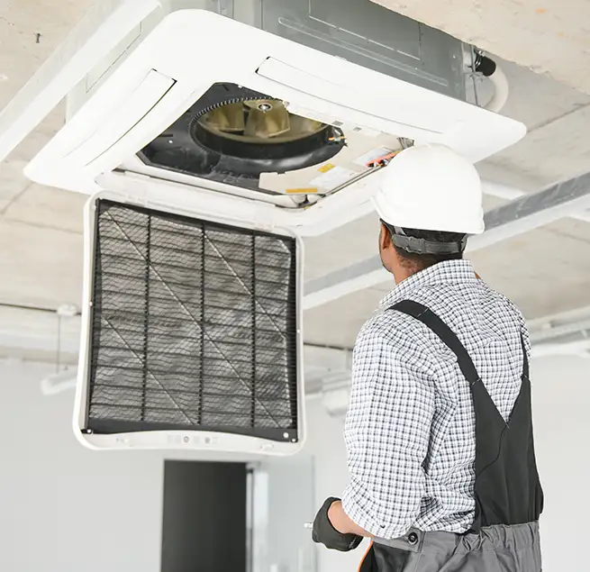 Why Homeowners & Businesses Trust Us in Englewood, NJ?