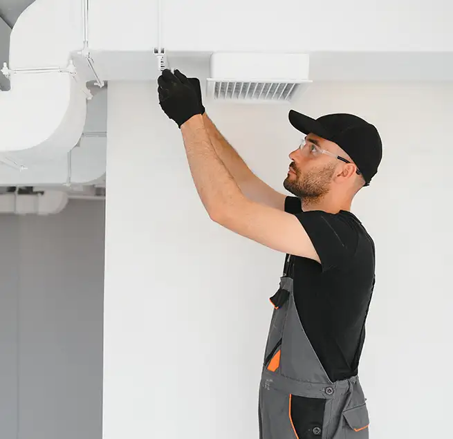 Why Homeowners & Businesses Trust Us in Englewood, NJ?