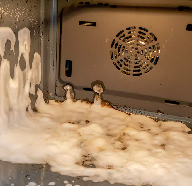 Why Homeowners Businesses Trust Us in Englewood, NJ?