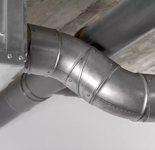 Why Homeowners & Businesses Trust Us in Englewood, NJ?