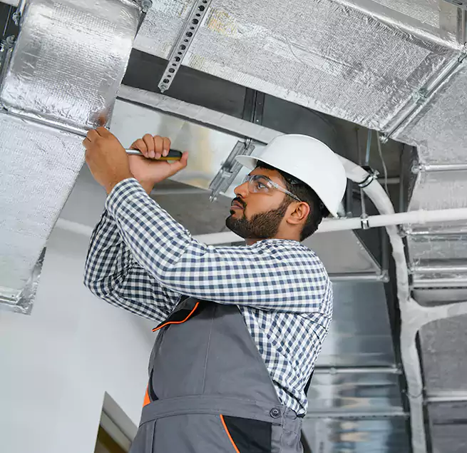 Why Homeowners & Businesses Trust Us Englewood, NJ?