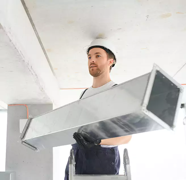 Why Homeowners & Businesses Trust Us in Englewood, NJ