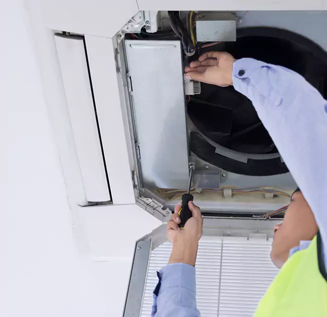 Why Homeowners & Businesses Trust Us Englewood, NJ?