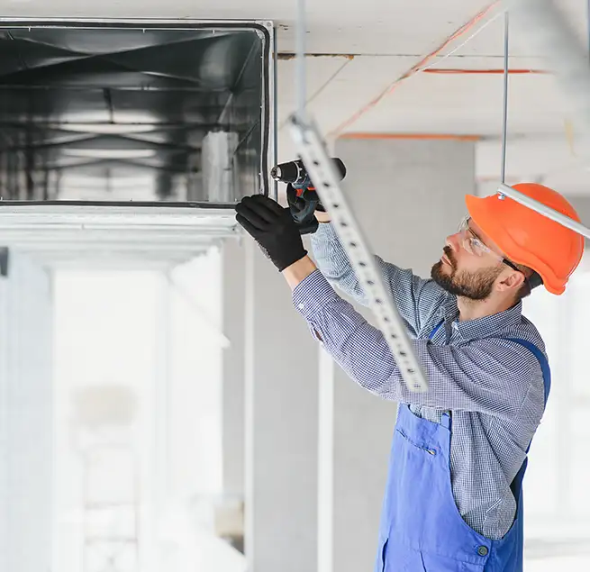 Why Homeowners & Businesses Trust Us in Englewood, NJ?