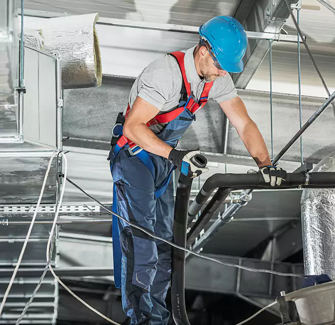 Why Homeowners & Businesses Trust Us in Englewood, NJ?