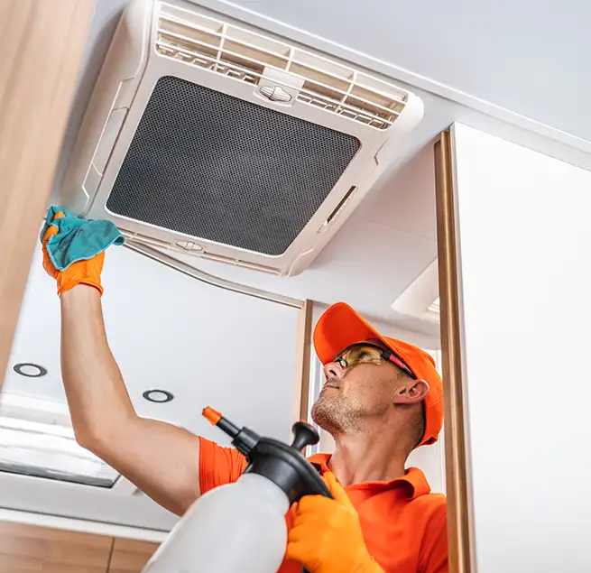 Why Homeowners & Businesses Trust Us in Englewood, NJ?