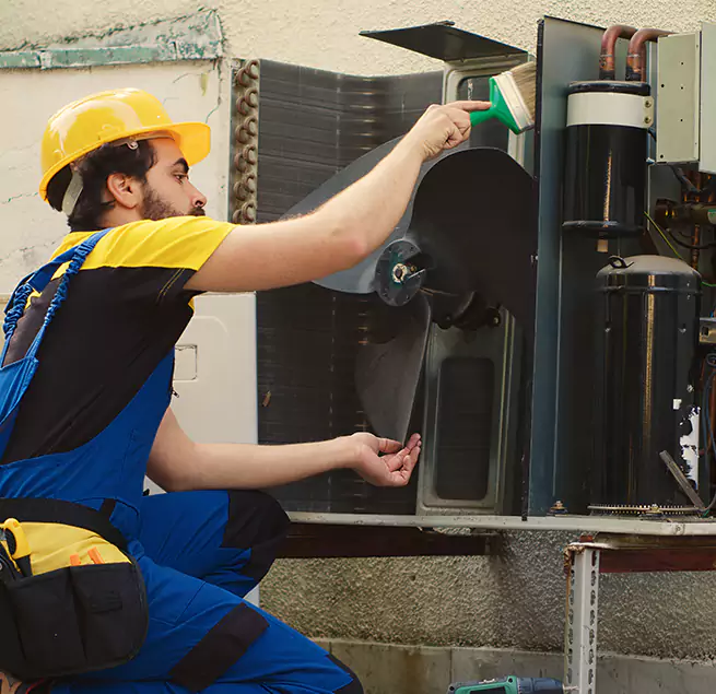 Why Homeowners Businesses Trust Us in Englewood, NJ?