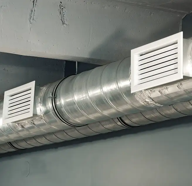 Why Homeowners Businesses Trust Us in Englewood, NJ