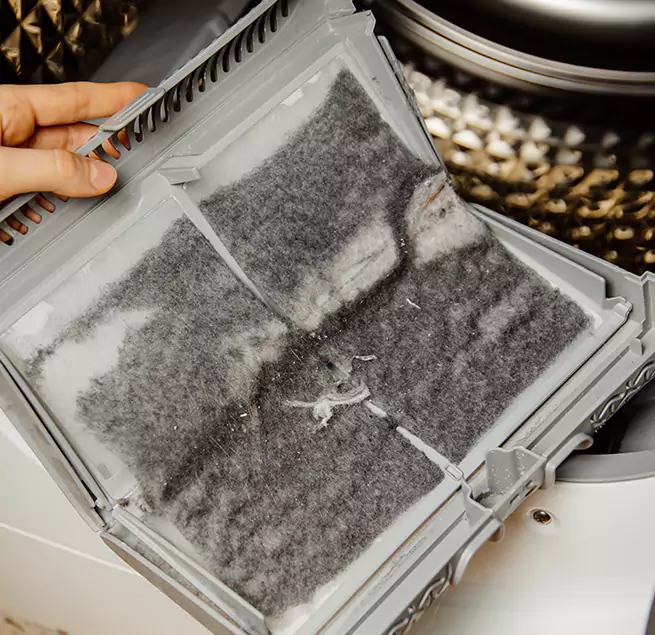 Why Homeowners & Businesses Trust Us Englewood, NJ?