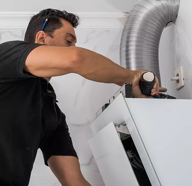 Why Homeowners & Businesses Trust Us Englewood, NJ?