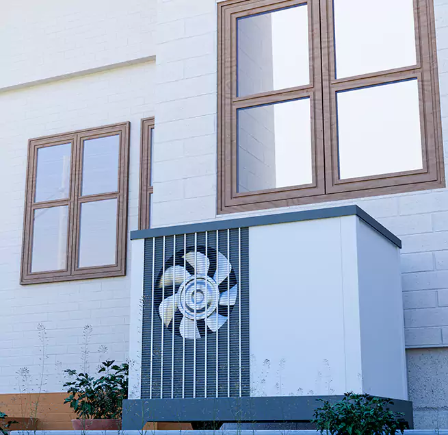 Why Homeowners & Businesses Trust Us Englewood, NJ?