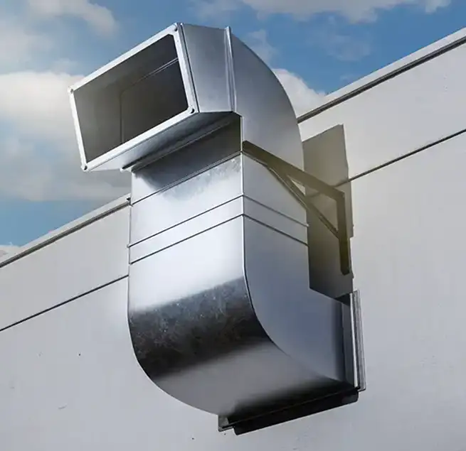 Why Homeowners & Businesses Trust Us Englewood, NJ