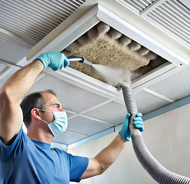 Why Homeowners Businesses Trust Us in Englewood, NJ