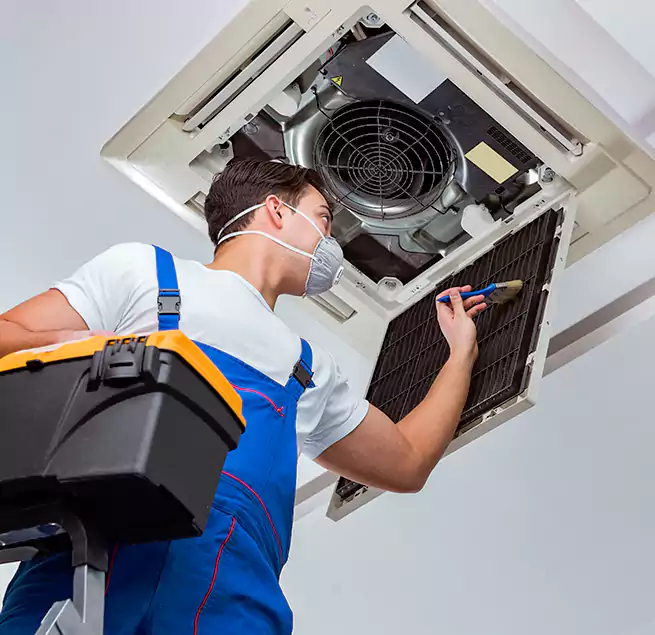 Why Homeowners & Businesses Trust Us in Englewood, NJ?