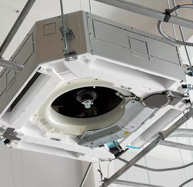 Why Homeowners & Businesses Trust Us in Englewood, NJ?