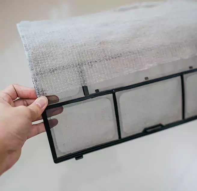 Why Homeowners & Businesses Trust Us in Englewood, NJ?