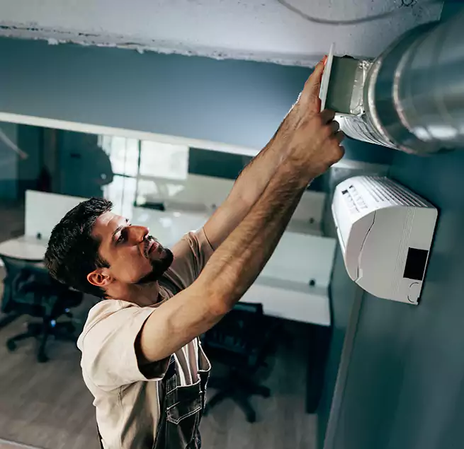 Why Homeowners & Businesses Trust Us in Englewood, NJ?