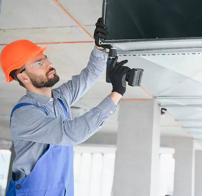 Why Homeowners & Businesses Trust Us in Englewood, NJ?