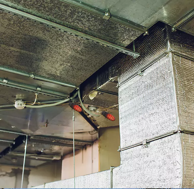 Why Homeowners & Businesses Trust Us Englewood, NJ?