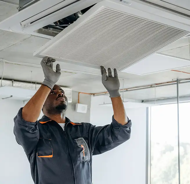  Why Homeowners & Businesses Trust Us in Englewood, NJ?