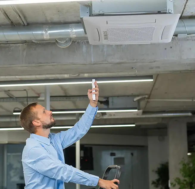 Why Homeowners & Businesses Trust Us in Englewood, NJ?