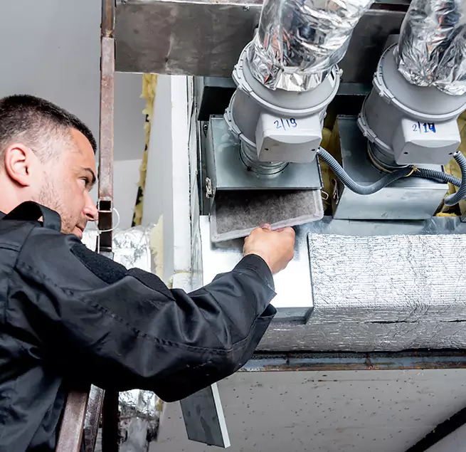 Why Homeowners Businesses Trust Us in Englewood, NJ?