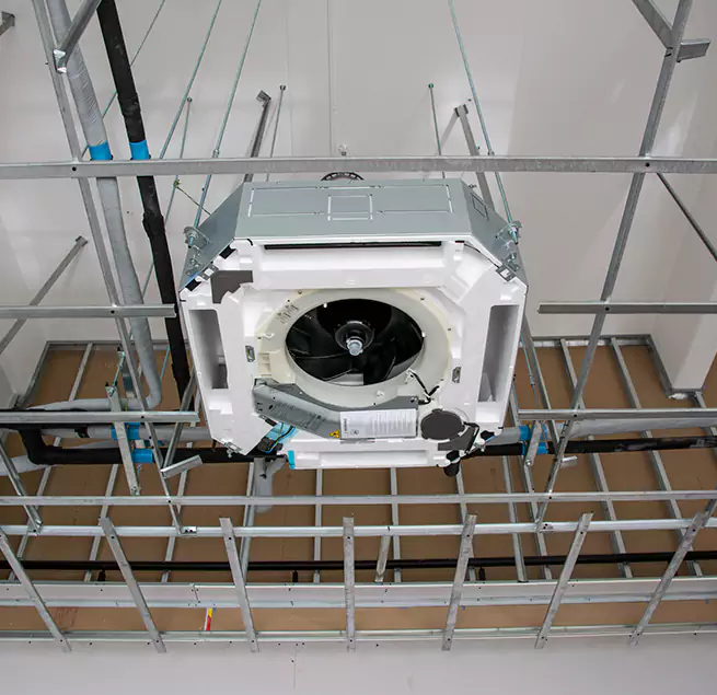 Why Homeowners & Businesses Trust Us Englewood, NJ?