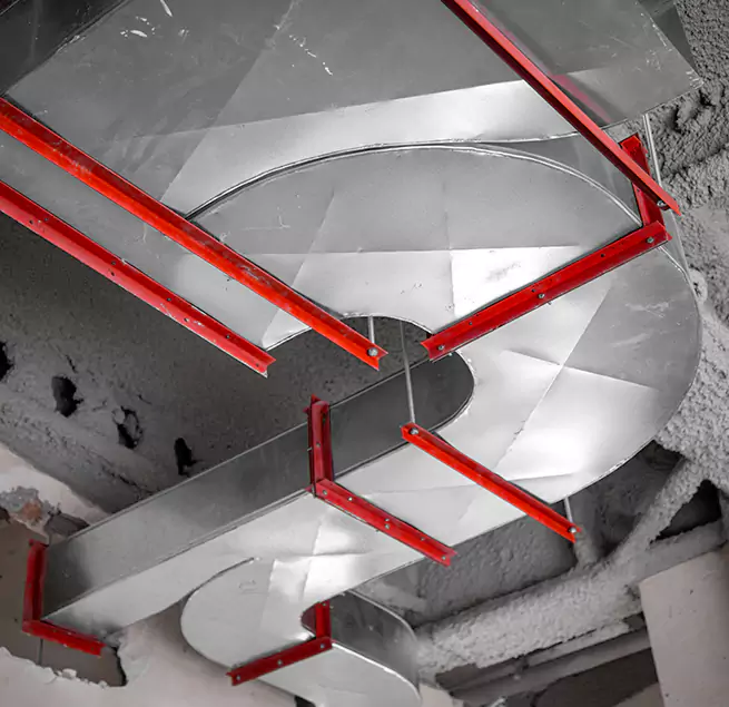 Why Homeowners & Businesses Trust Us Englewood, NJ?