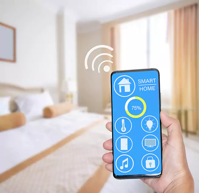 Why Homeowners & Businesses Trust Us in Englewood, NJ