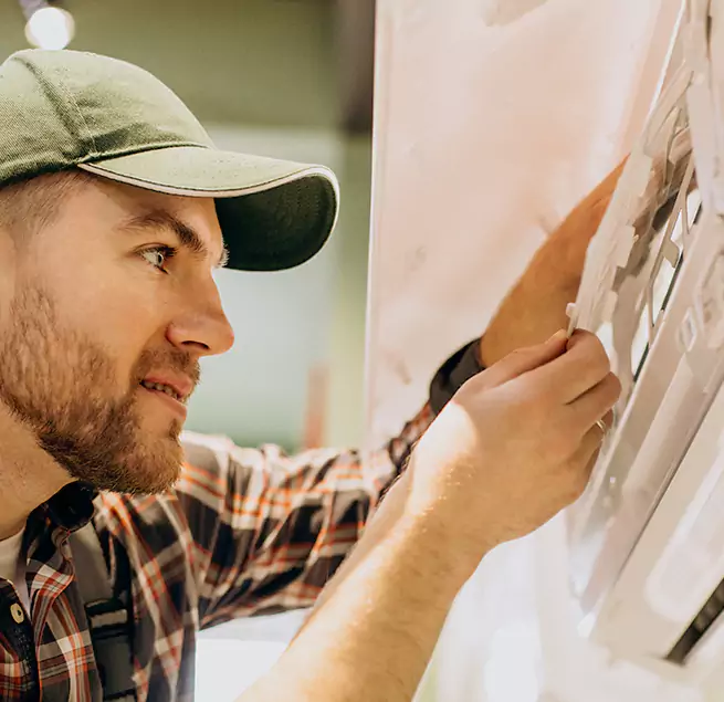 Why Homeowners & Businesses Trust Us in Englewood, NJ?