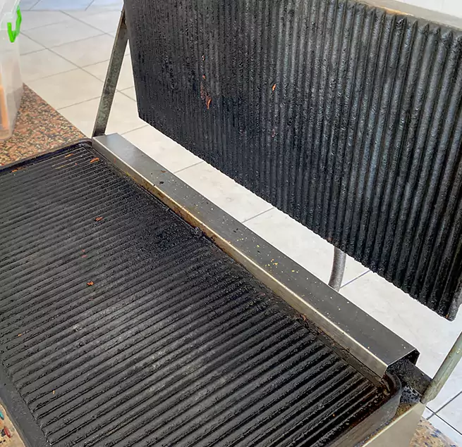 Why Homeowners & Businesses Trust Us in Englewood, NJ?