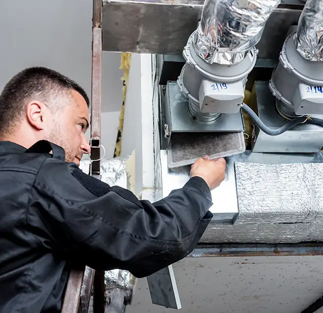 Why Homeowners & Businesses Trust Us in Englewood, NJ?