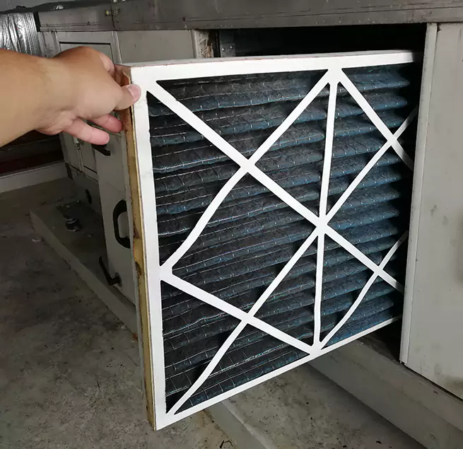 Why Homeowners & Businesses Trust Us Englewood, NJ?